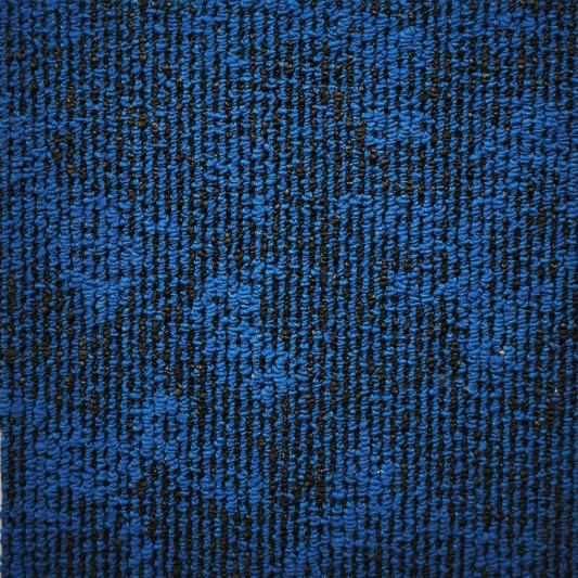 Ковровая плитка Bonkeel Sunrise Blue