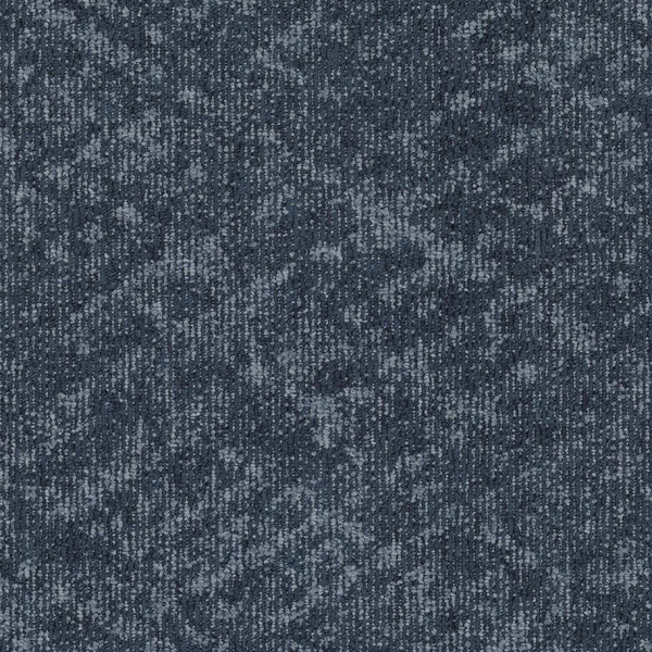 Ковровая плитка Bonkeel Shade Blue